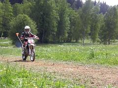 CrossCountry Boučí 25.5.2008a (501)